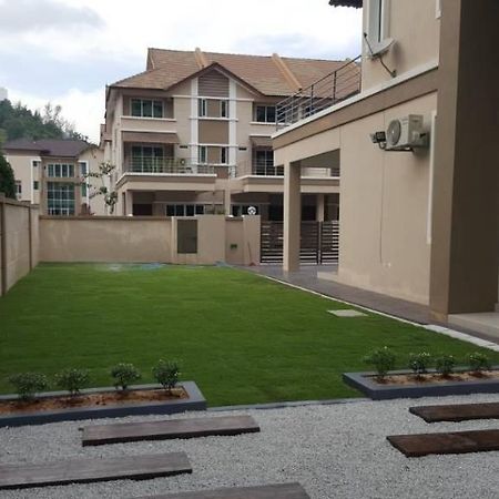 Greenlane 98 George Town Dış mekan fotoğraf