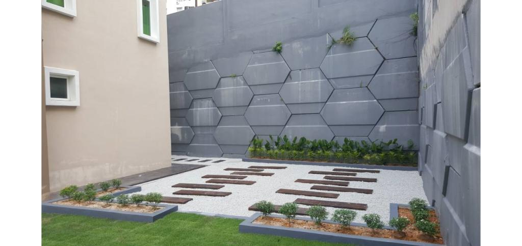 Greenlane 98 George Town Dış mekan fotoğraf